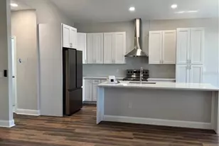 2679 Runyon Cir, Orlando, FL 32837 - Photo 11