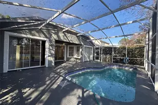 2679 Runyon Cir, Orlando, FL 32837 - Photo 5