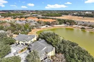 157 Villa Di Este Terrace, Lake Mary, FL 32746 - Photo 59