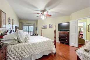 157 Villa Di Este Terrace, Lake Mary, FL 32746 - Photo 35