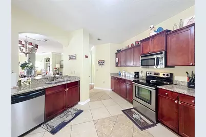 157 Villa Di Este Terrace #213, Lake Mary, FL 32746 - Photo 5