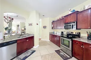 157 Villa Di Este Terrace, Lake Mary, FL 32746 - Photo 5