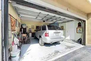 157 Villa Di Este Terrace, Lake Mary, FL 32746 - Photo 57