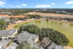 157 Villa Di Este Terrace, Lake Mary, FL 32746 - Photo 51