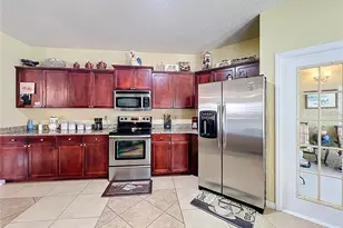 157 Villa Di Este Terrace, Lake Mary, FL 32746 - Photo 23