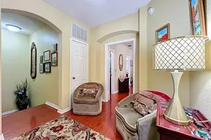 157 Villa Di Este Terrace, Lake Mary, FL 32746 - Photo 19