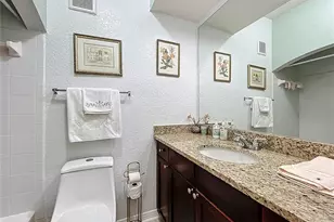 157 Villa Di Este Terrace, Lake Mary, FL 32746 - Photo 45