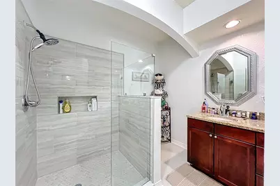 157 Villa Di Este Terrace #213, Lake Mary, FL 32746 - Photo 11