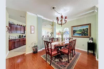 157 Villa Di Este Terrace #213, Lake Mary, FL 32746 - Photo 17