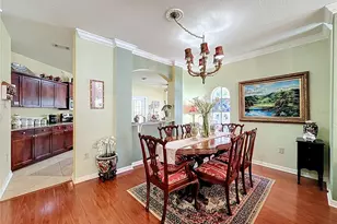 157 Villa Di Este Terrace, Lake Mary, FL 32746 - Photo 17