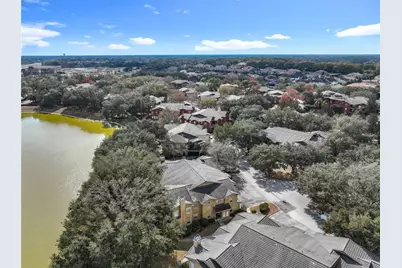 157 Villa Di Este Terrace #213, Lake Mary, FL 32746 - Photo 61