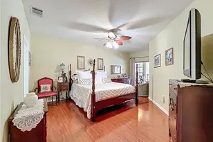 157 Villa Di Este Terrace, Lake Mary, FL 32746 - Photo 37