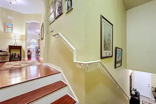 157 Villa Di Este Terrace, Lake Mary, FL 32746 - Photo 15