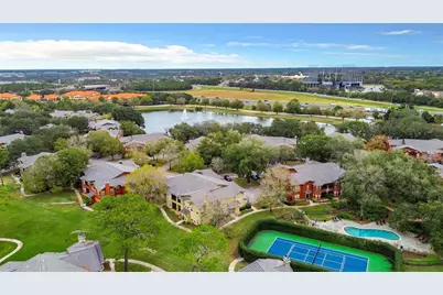 157 Villa Di Este Terrace #213, Lake Mary, FL 32746 - Photo 1