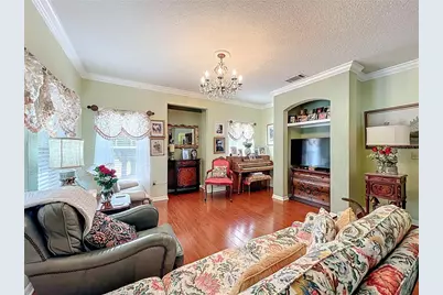 157 Villa Di Este Terrace #213, Lake Mary, FL 32746 - Photo 31