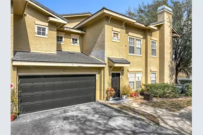 157 Villa Di Este Terrace #213, Lake Mary, FL 32746 - Photo 53