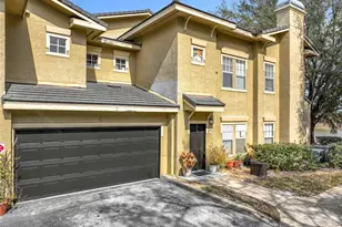 157 Villa Di Este Terrace, Lake Mary, FL 32746 - Photo 53