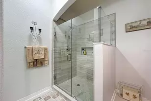 157 Villa Di Este Terrace, Lake Mary, FL 32746 - Photo 41