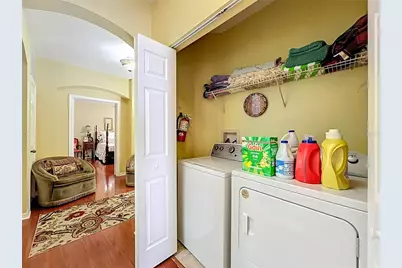 157 Villa Di Este Terrace #213, Lake Mary, FL 32746 - Photo 47