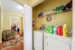 157 Villa Di Este Terrace, Lake Mary, FL 32746 - Photo 47