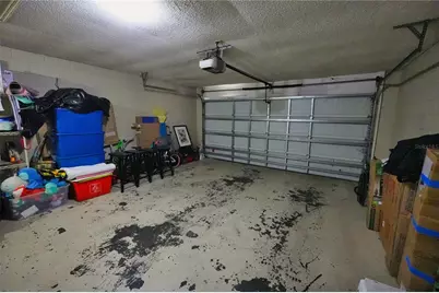 11702 Cuxham Drive, Orlando, FL 32837 - Photo 17