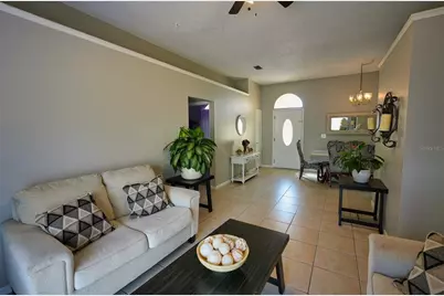 11702 Cuxham Drive, Orlando, FL 32837 - Photo 9