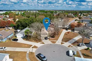 11702 Cuxham Dr, Orlando, FL 32837 - Photo 23