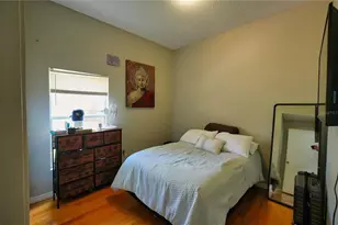 11702 Cuxham Dr, Orlando, FL 32837 - Photo 11