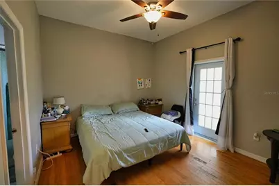 11702 Cuxham Drive, Orlando, FL 32837 - Photo 15