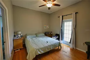 11702 Cuxham Dr, Orlando, FL 32837 - Photo 15