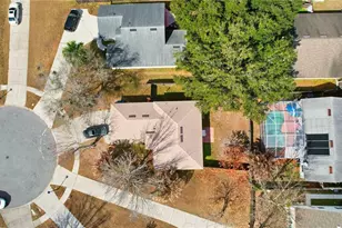 11702 Cuxham Dr, Orlando, FL 32837 - Photo 19