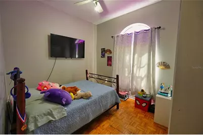 11702 Cuxham Drive, Orlando, FL 32837 - Photo 13