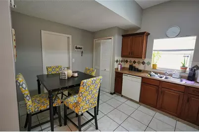 11702 Cuxham Drive, Orlando, FL 32837 - Photo 5