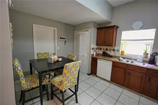 11702 Cuxham Dr, Orlando, FL 32837 - Photo 5