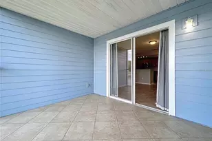 2513 Grassy Point Dr, Lake Mary, FL 32746 - Photo 19