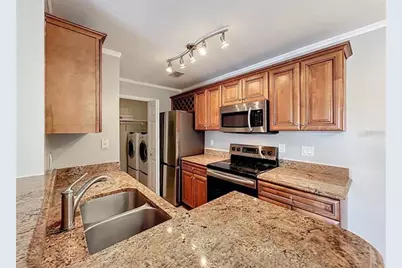 2513 Grassy Point Drive #107, Lake Mary, FL 32746 - Photo 7