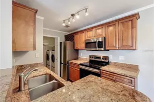 2513 Grassy Point Dr, Lake Mary, FL 32746 - Photo 7