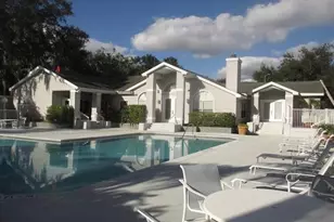 2513 Grassy Point Dr, Lake Mary, FL 32746 - Photo 23