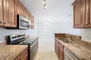 2513 Grassy Point Dr, Lake Mary, FL 32746 - Photo 9