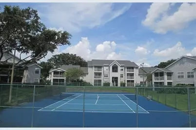 2513 Grassy Point Drive #107, Lake Mary, FL 32746 - Photo 31