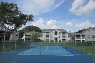 2513 Grassy Point Dr, Lake Mary, FL 32746 - Photo 31