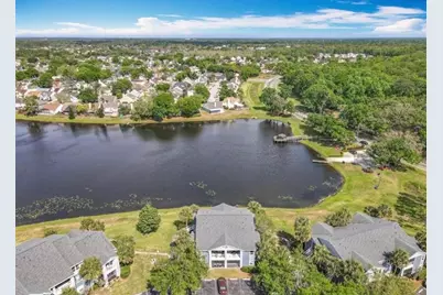 2513 Grassy Point Drive #107, Lake Mary, FL 32746 - Photo 33