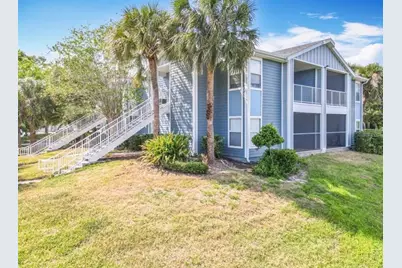 2513 Grassy Point Drive #107, Lake Mary, FL 32746 - Photo 1