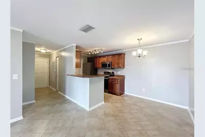 2513 Grassy Point Drive #107, Lake Mary, FL 32746 - Photo 5