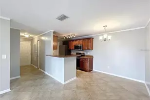 2513 Grassy Point Dr, Lake Mary, FL 32746 - Photo 5