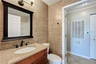 2513 Grassy Point Dr, Lake Mary, FL 32746 - Photo 17