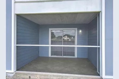 2513 Grassy Point Drive #107, Lake Mary, FL 32746 - Photo 21