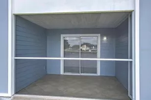 2513 Grassy Point Dr, Lake Mary, FL 32746 - Photo 21