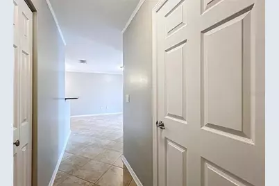 2513 Grassy Point Drive #107, Lake Mary, FL 32746 - Photo 3