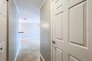 2513 Grassy Point Dr, Lake Mary, FL 32746 - Photo 3